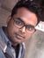 Apu Tapan