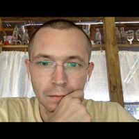 Andrii Ageiev