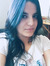 Amisha ...
