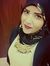 Rania S...