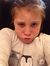 Jessica...