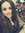 Cecy Ruiz