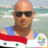Houssem Kaabar