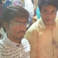 প্রান্ত ইসলাম