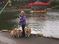 miss catherine e smith