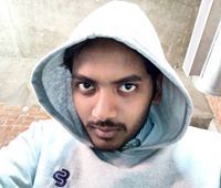 Mahendra Kumar