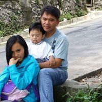 Trisha Troy