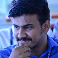Prastav Mishra