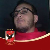 محمد فايد.سانتوس