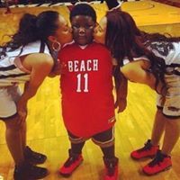 Мега Респект