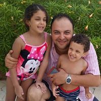 Waleed Salama