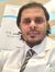 Abdulaz...