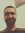 Issam E...