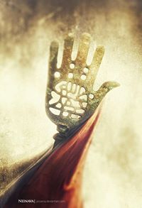 مصطفى الموسوي