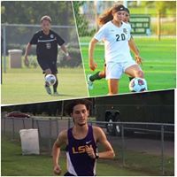 Trudy Fountain-James