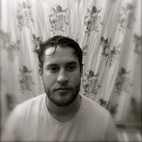 Matthew Leddy