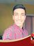 Ahmed I...