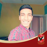 Ahmed Ismail