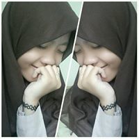 Rizky Devi