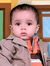 Emad Me...
