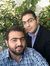 Abdalla...