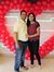 Dt Nupur