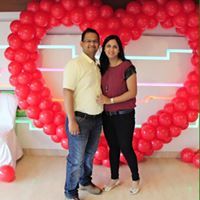 Dt Nupur