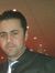 Elie Kanou