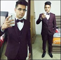 Onkar Kapoor