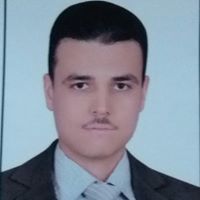 Amr Alsharif