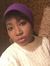 Olumide...