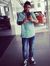 Sandeep...
