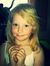 Jes Allen