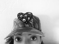 Carla Vargashyphenfrank