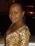 Tonisha...