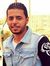 Mohamed...