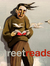 Streetreads