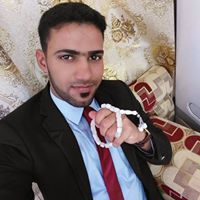 كاظم الناصري