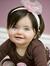 Marwa Taha