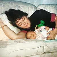 Christopher Finneman