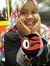 Siti Mnor