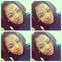 Dřëãà Mářïëê