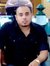 Mohamed...