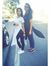 Rahaf D...