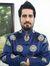 Ahmad A...