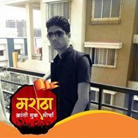 Gajanan Gadekar Patil