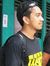 Fauzan ...