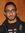 Ayoub E...