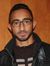 Ayoub E...