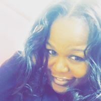 Shaunte Parker